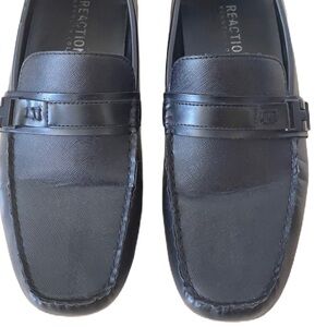 Kenneth Cole Reaction 10.5